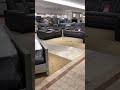 HOME LIVING FURNITURE OUTLET SHOP WITH ME SOFAS BEDS STORE WALK THROUGH #shorts #short #shopping