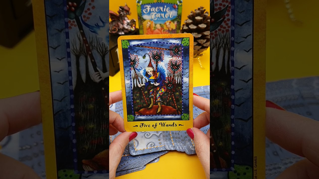 Tarocchi del giorno Lunedì 19/01 Previsione energetica quotidiana 