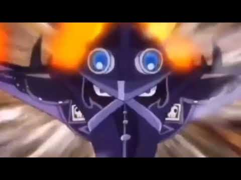 Video One Piece Tập 1035-Zoro vs King!Khuôn Mặt Thật Của King - youtube