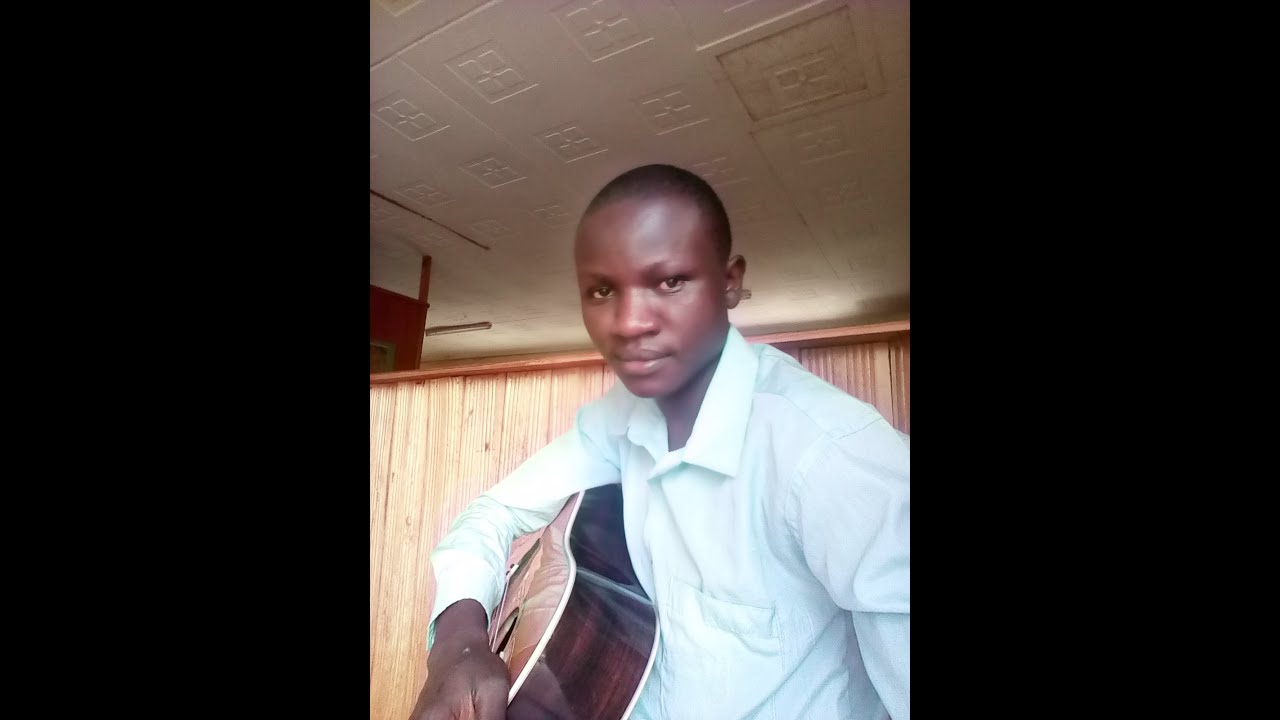 THIS MUGITHI RHUMBA BEAT WILL TAKE UR  LIVE PERFORMANCE TO ANOTHER LEVEL