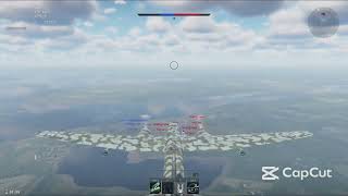 Gameplay War Thunder Wt Ab 6.0 Kv 220, Abandon 10 Wizard