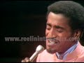 Sammy Davis, Jr  • “I’ve Gotta Be Me” • 1968 [Reelin&#39; In The Years Archive]
