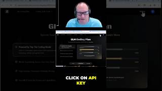 Manage Your Z.ai (GLM Models) API Keys &amp; Billing with Ease! #zai #glmimage