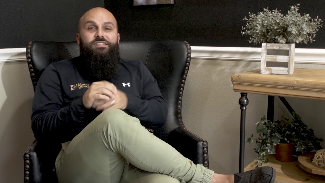 Co-Construct Explained