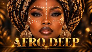 Wena Wedwa Only You  Soulful Afro Deep  Afro Vibe by Lizzie