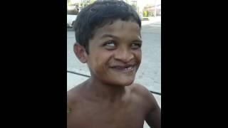 Hanking quilve: kkkkkkkkpiada