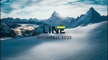 SHOREEL 2025 - We are LINE