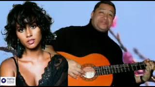 Teófilo Chantre &amp; Mayra Andrade - Segunda Geração