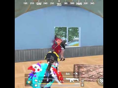 pubg mobile lite rush #shorts gameplay  video please subscribe and like