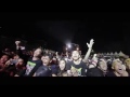 MARJINAL - NEGRI NGERI LIVE AT BALI FULL HD