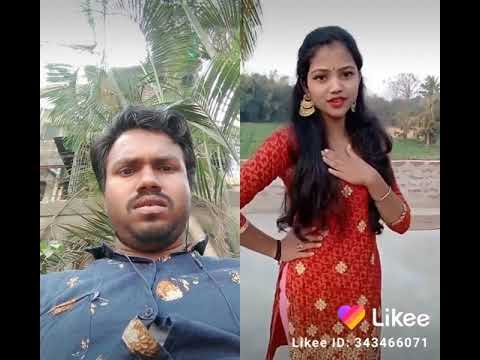 Deepak Kumar sahu I - YouTube