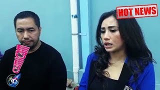 Hot News Karena Berita Miring, Shinta Bachir Didesak Suami Tes Dna - Icam 06 April 2018