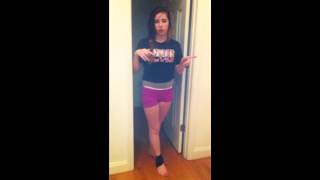 How To Get Your Scorpion To A Needle