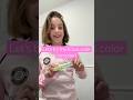 This is magic!! #trending #viral #shorts #fypviralシ @KosasCosmetics