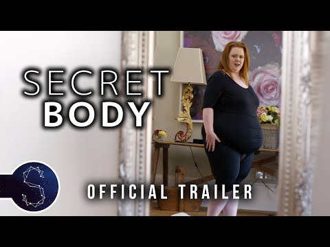 Secret Body 