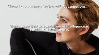 EQ Vs IQ Which Is More Important For Success