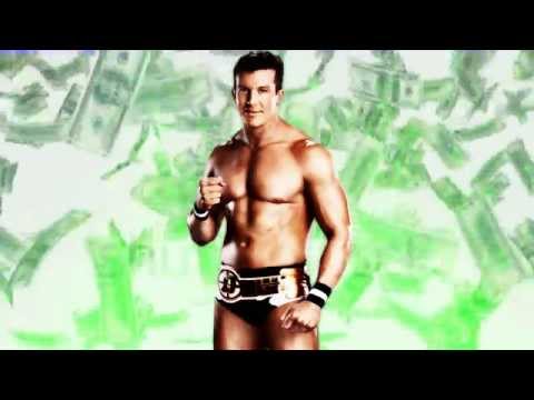 Ted DiBiase JR | Custom Theme Song | I Come From Money | Download Link