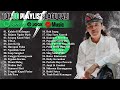 Top 30 Lagu POP Bali Terbaru 2024 🎧 Pilihan Kalah Di Kalangan, Rejuna Ngabe Pipis, Sayang Kanti Mati