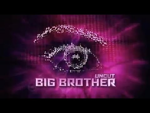 Big Brother Australia Series 5/2005 (Episode 58b: Uncut #6)