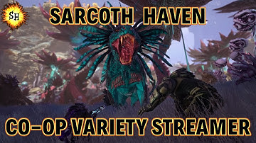 ARK: Survival Evolved ► How To Transfer Between Maps On Private Cluster