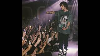 163ONMYNECK Х Rio Da Yung OG X Bfb Da Packman type beat - Evar (prod. by SENSME)
