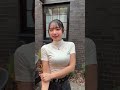明日22時に配信するよー! #tiktok #dance