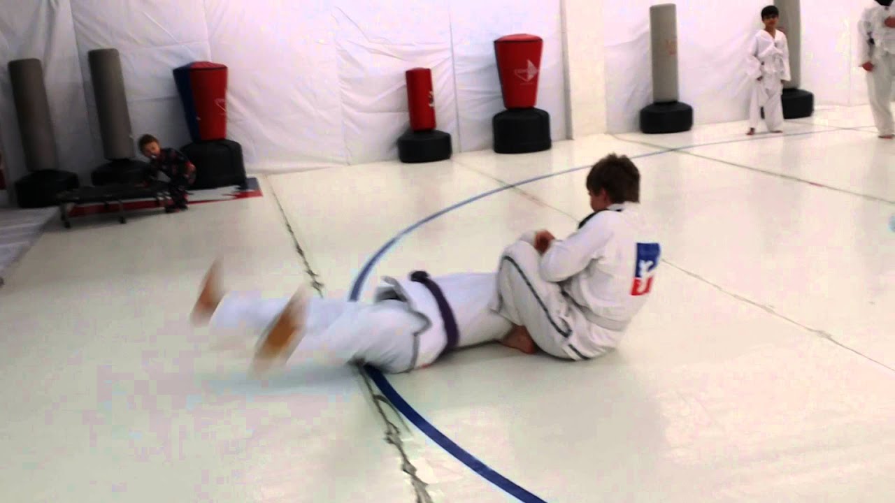 Lightning Kicks BJJ today YouTube