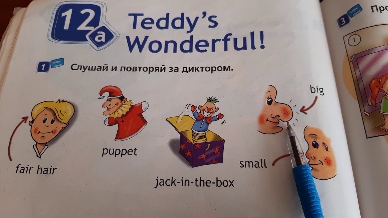 Teddy s wonderful 2 класс. Spotlight 2 стр 88. Spotlight 2 стр 89. Teddys wonderful 2 класс английский язык. Спотлайт 2 Teddy's wonderful.