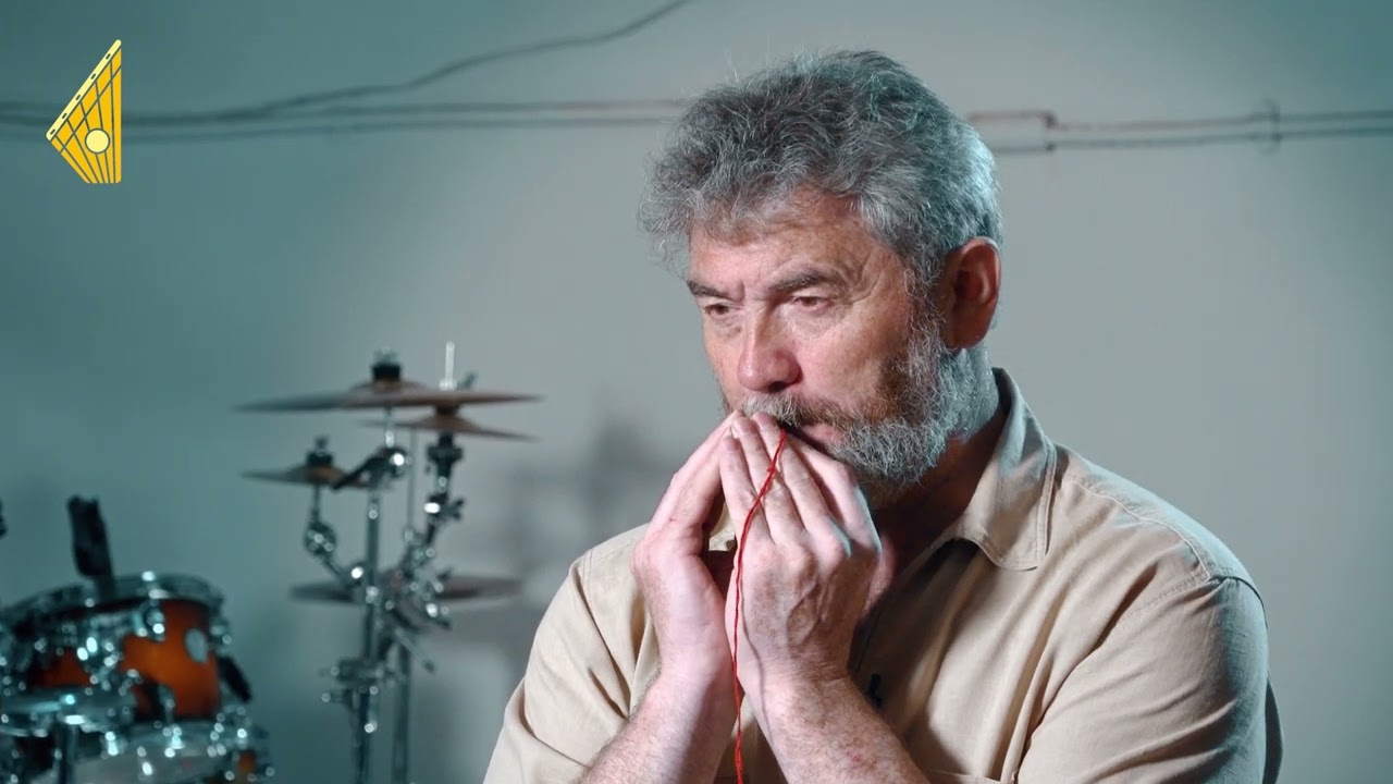 РУБЕЛЬ, ТРЕЩОТКА, БАРАБАНКА, ГЛИНЯНАЯ СВИСТУЛЬКА, ЦУГ СВИРЕЛЬ