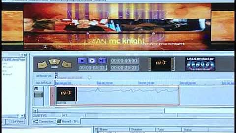 DVD Duplication and CD Duplication