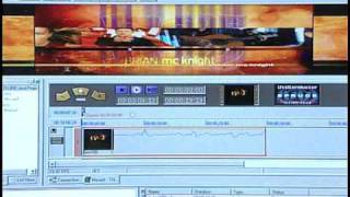 Celebrity DVD Duplication and CD Duplication Profile