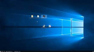 how to update CC2531 without CC Debugger