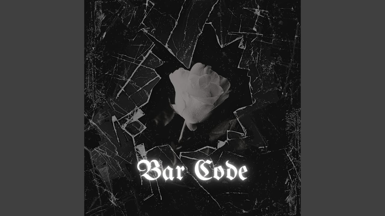 West Coast Rap Instrumentals