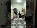 Quem vai ficar sem aula?😂 #viralvideo #fypyoutube #shorts #brincadeiras #memes #humor #amigues