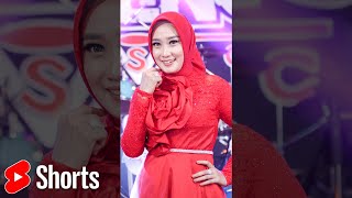 ADEM SUARANE Tiket Suargo #shorts