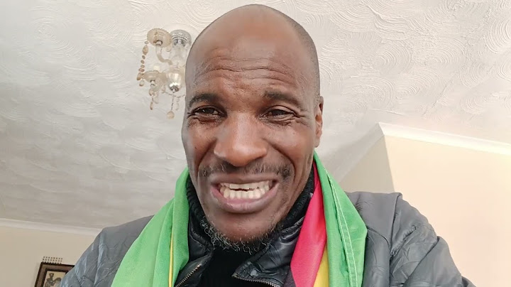 PROPHECY ZIMBABWE🇿🇼 - NEXT  60 DAYS FROM 1 JUNE ARE VERY CRUCIAL AND PROPHETIC.AFTER GEZA SPEECH