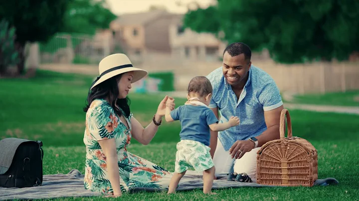 Focused on the Future with Cyber Operations