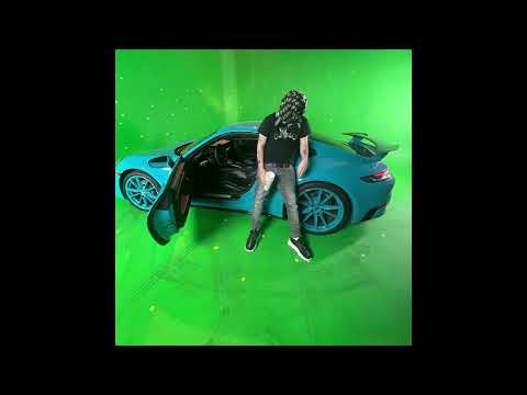 Yeat - Perfect vision (Mata)