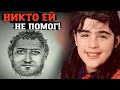 &quot;Убийца, скажи нам, где её тело!&quot; Исчезновение Хиляль Эрджан