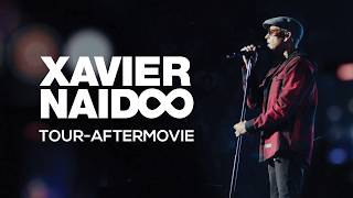 By My Soul (Tour 2025/2026 Aftermovie)