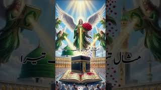 chara  umm  ul kitab tera #🥰🥰🥰love#💞💞💞