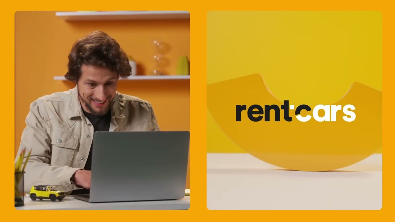 Rent Cars - Sidney