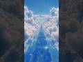 Places That Only Exists In Dreams Part 7 - Liminal Space