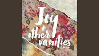 Joy Rises