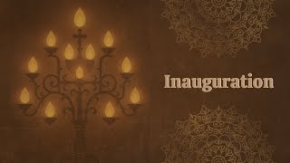 Inaugural Session | Empowering the Self 2025 | Retreat for IT Professionals | Mansarovar
