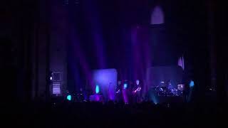 Mike Gordon-  Cities 1/17/2020 Live at the State Theatre in Ithaca, NY