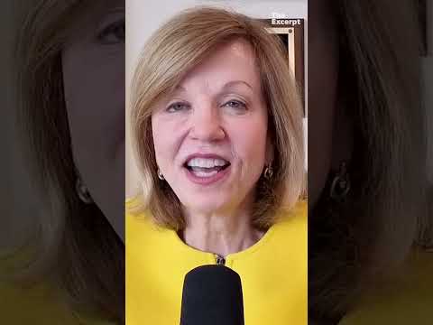 Dick Cheney's power came from not seeking the spotlight #Shorts