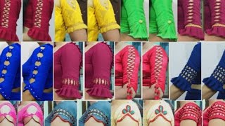 fancy bahi design
