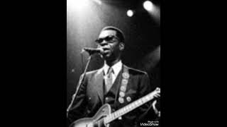 It Hurts Me Too A Rac Mak Cover...