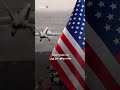 ماذا قال ترامب عن هجمات إيران في الخليج؟